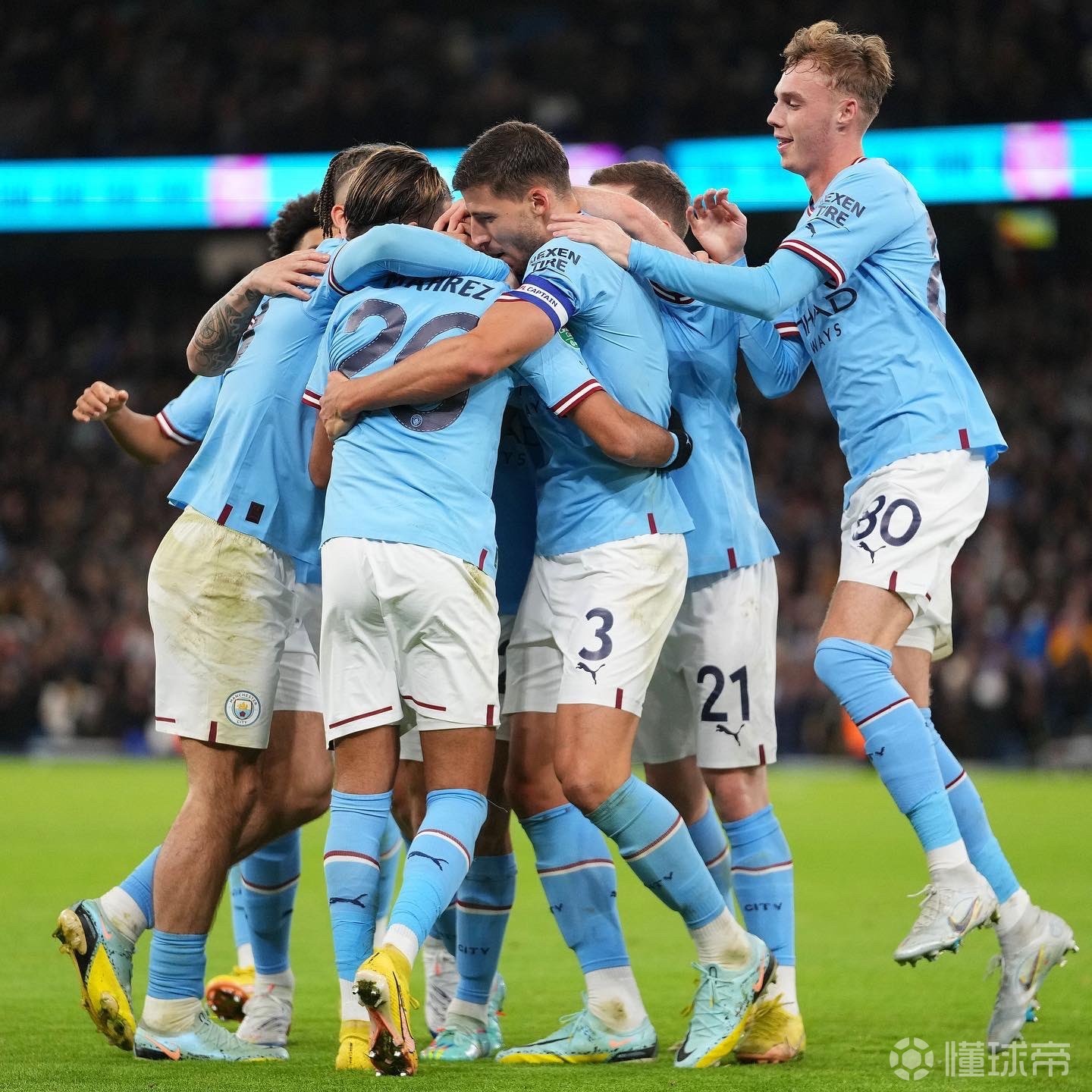 里好好练兵 里好好练兵