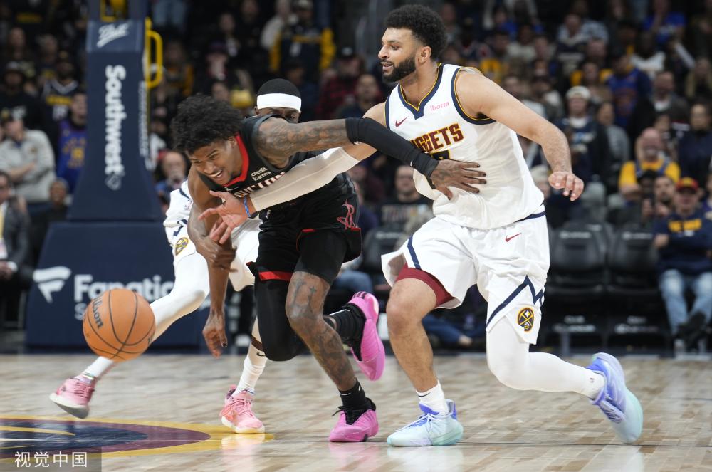 引入这样一 引入这样一