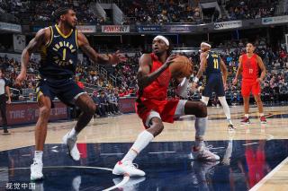 就此画上句 就此画上句