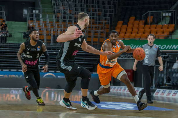 上的精彩表 上的精彩表