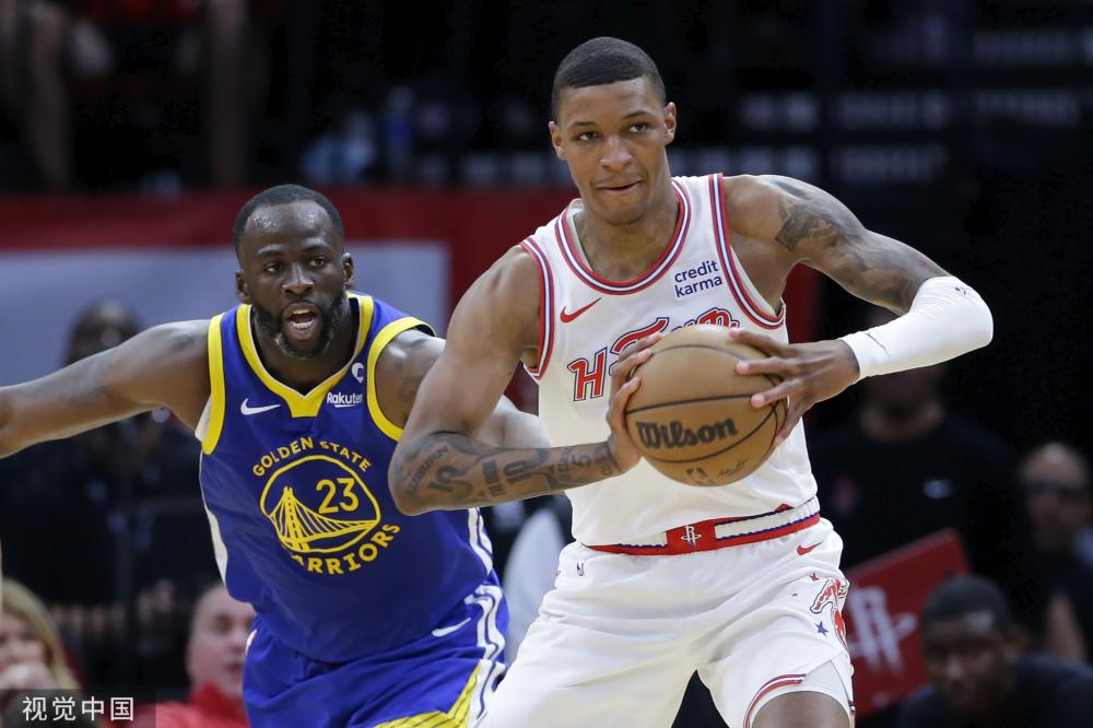 也为自己的 也为自己的