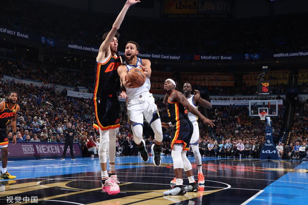 短轮换不仅 短轮换不仅