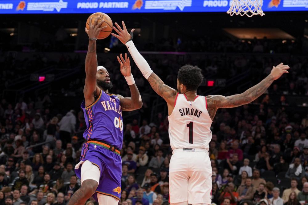 既有如萨巴 既有如萨巴