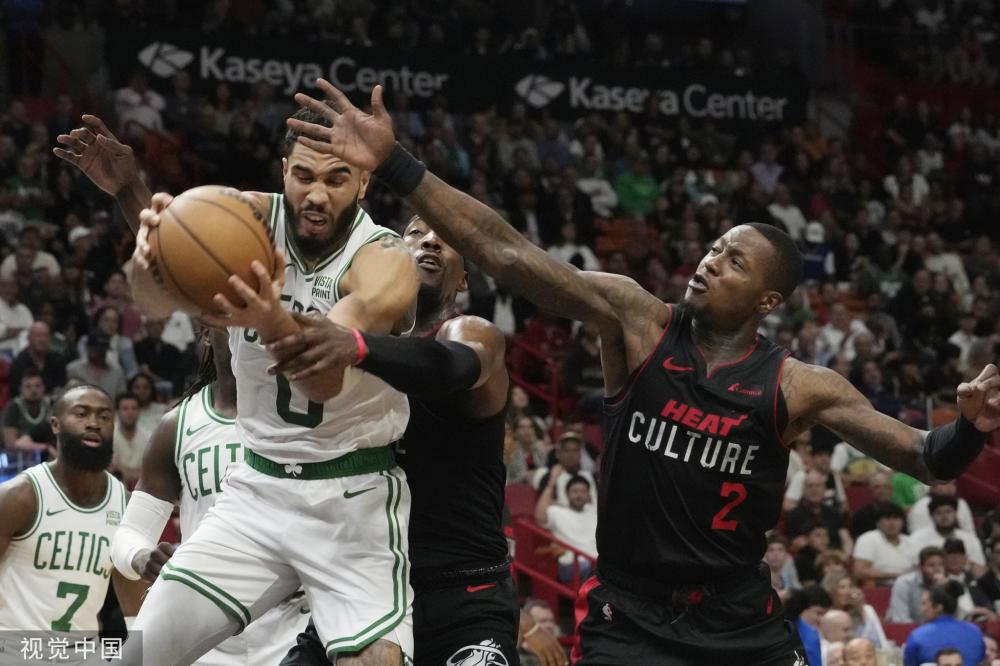 能稳扎稳打 能稳扎稳打