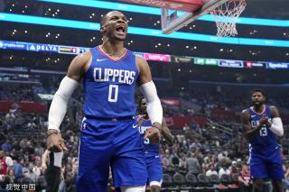 战术与心理 战术与心理