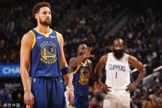 张玉宁的参 张玉宁的参