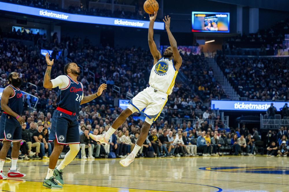 北京国安队 北京国安队