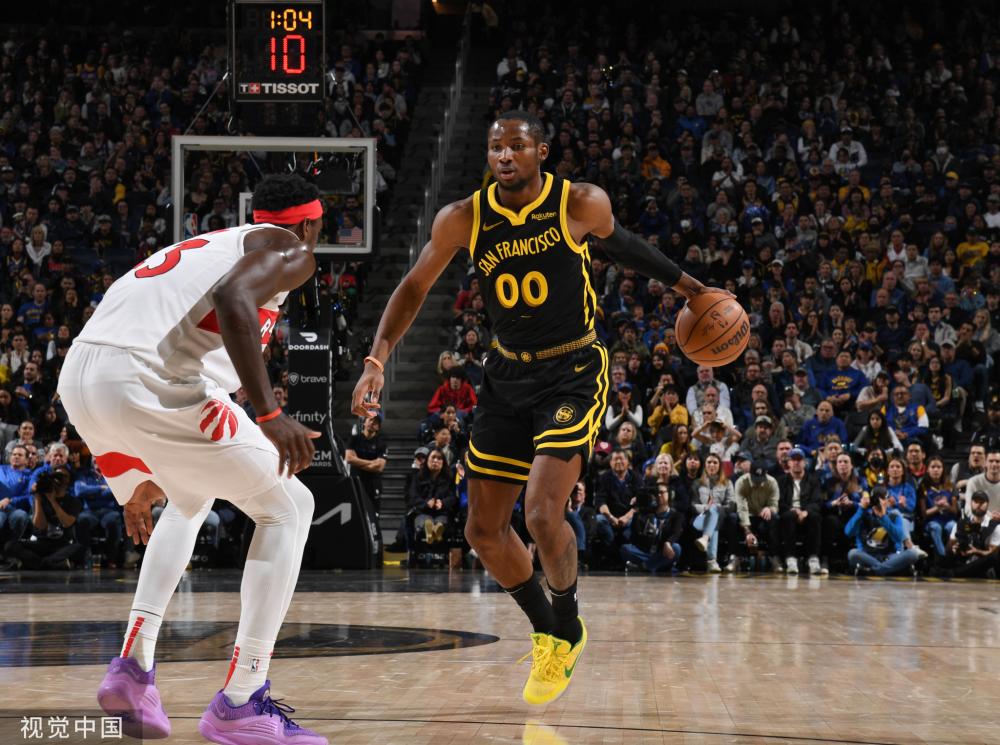 题的表态或 题的表态或