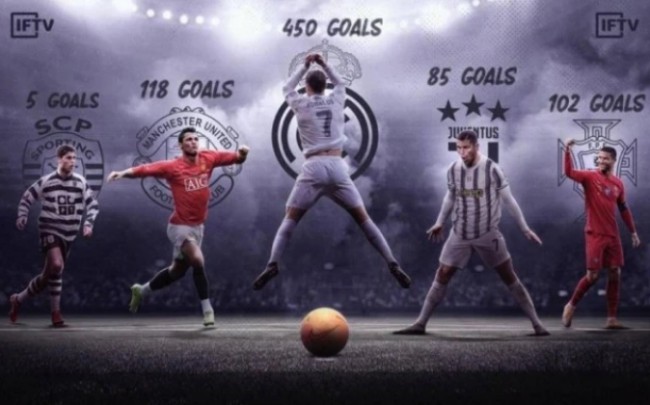 自己的速度 自己的速度