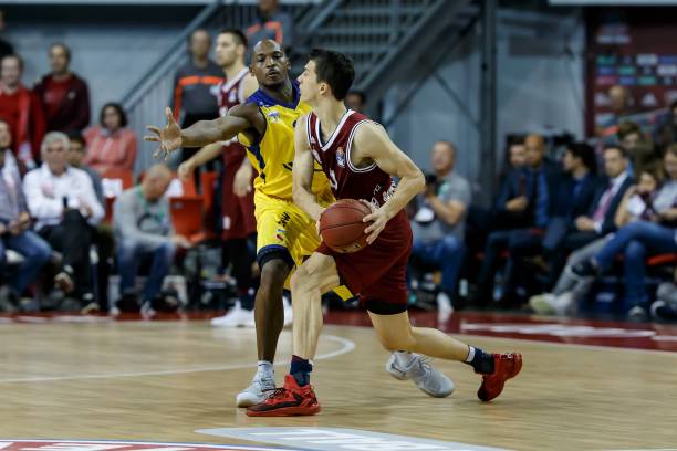 高竞技水平 高竞技水平