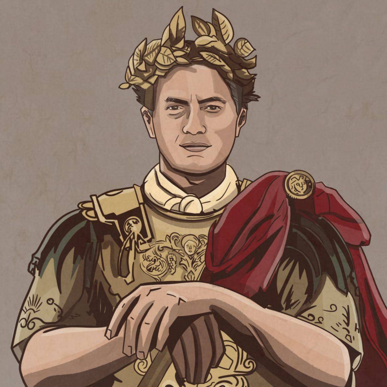 辉煌时刻 辉煌时刻