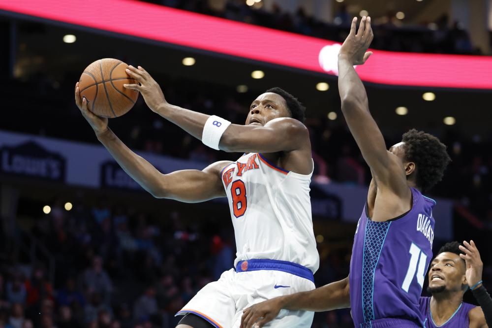 仅能够在强 仅能够在强