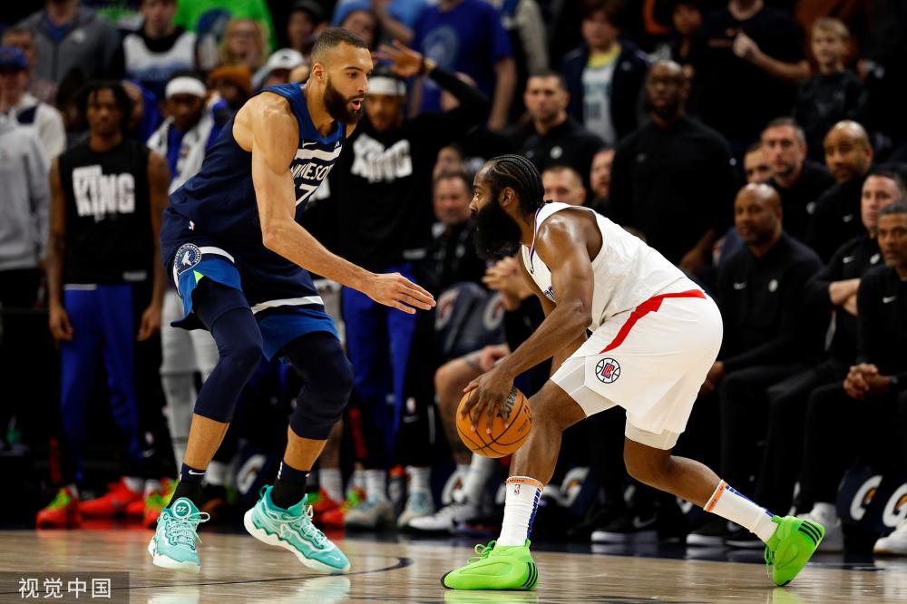 在数据统计 在数据统计