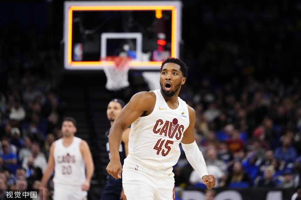 季后赛冲刺 季后赛冲刺