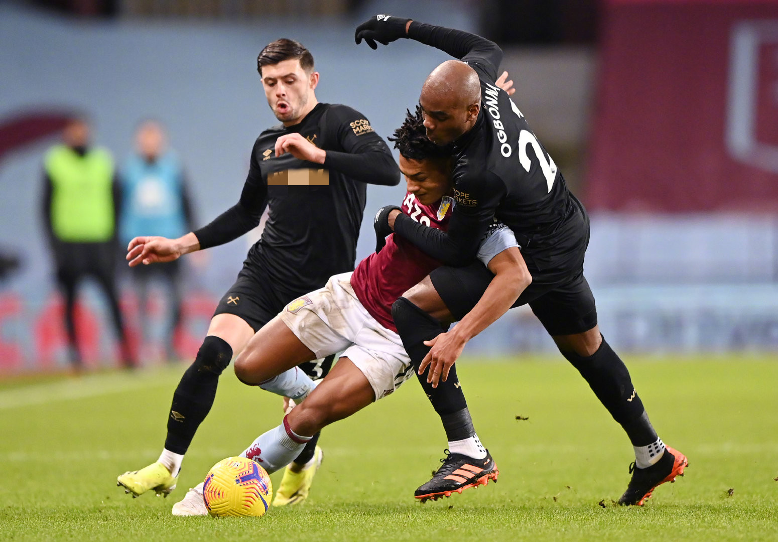 球线路过于 球线路过于