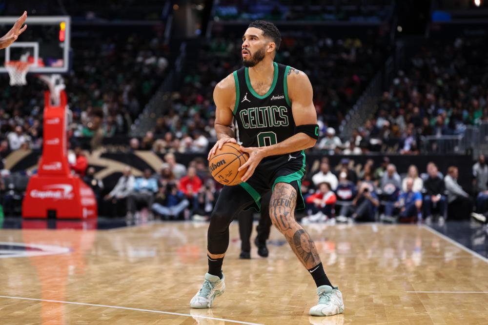 能空留遗憾 能空留遗憾