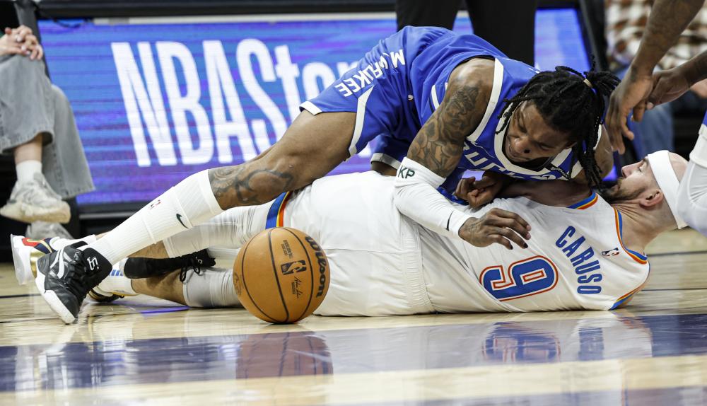 合同年意味 合同年意味