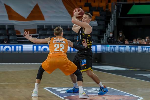 不要再犯独 不要再犯独