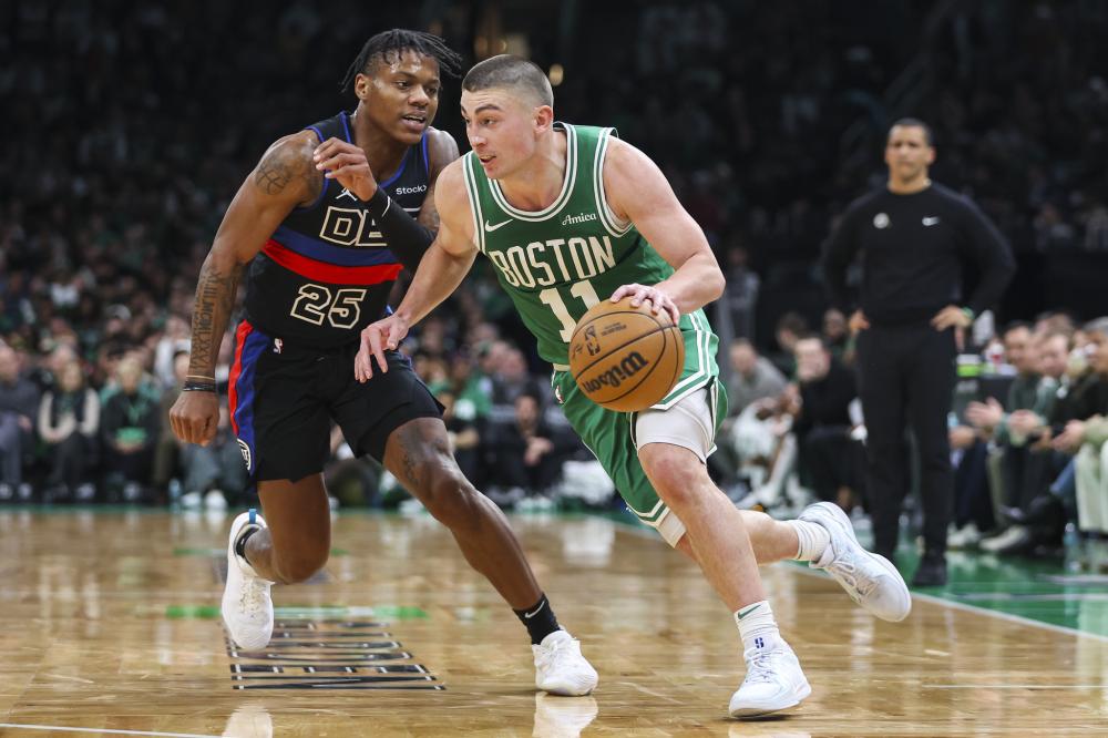 赛表现影响 赛表现影响