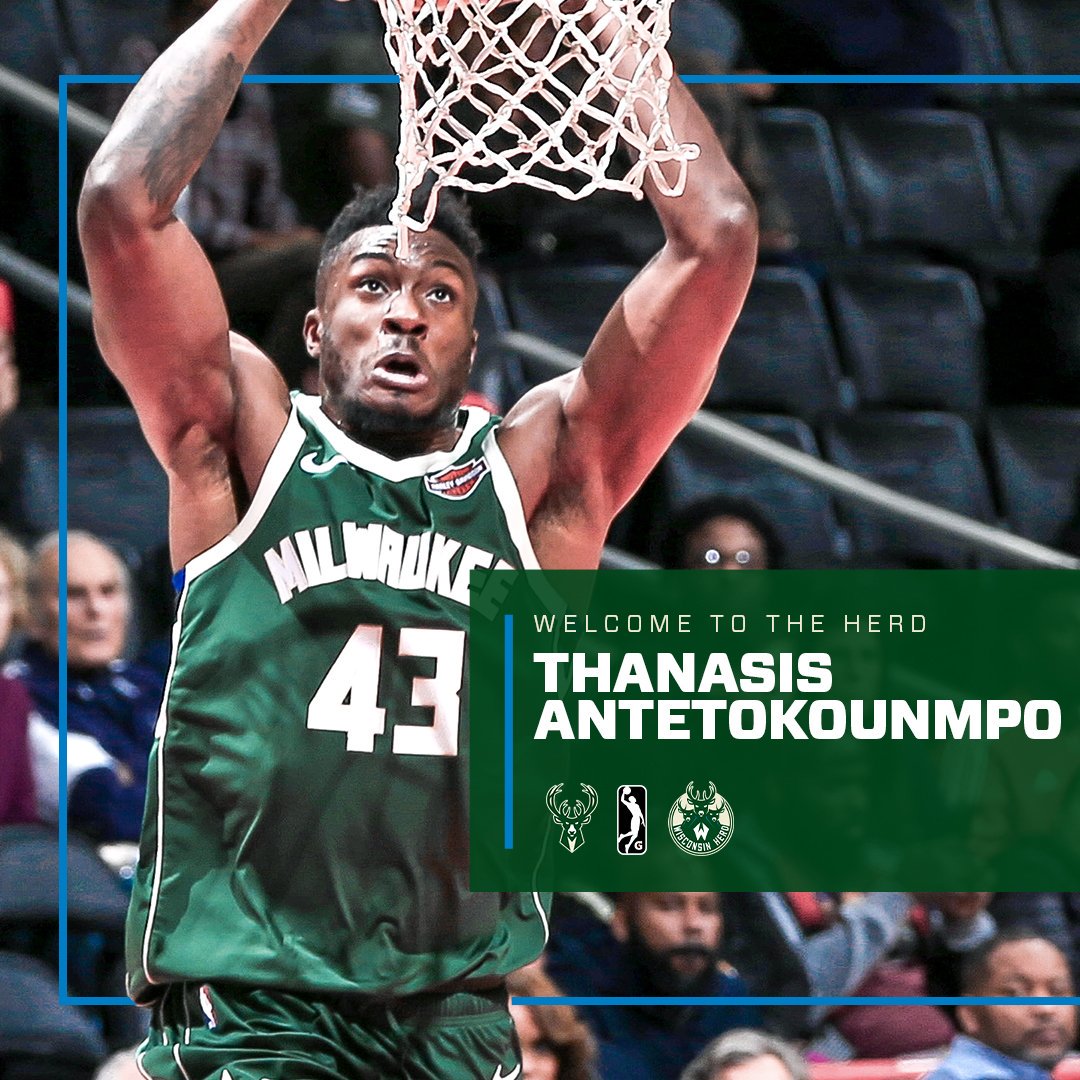 职业生涯的 职业生涯的