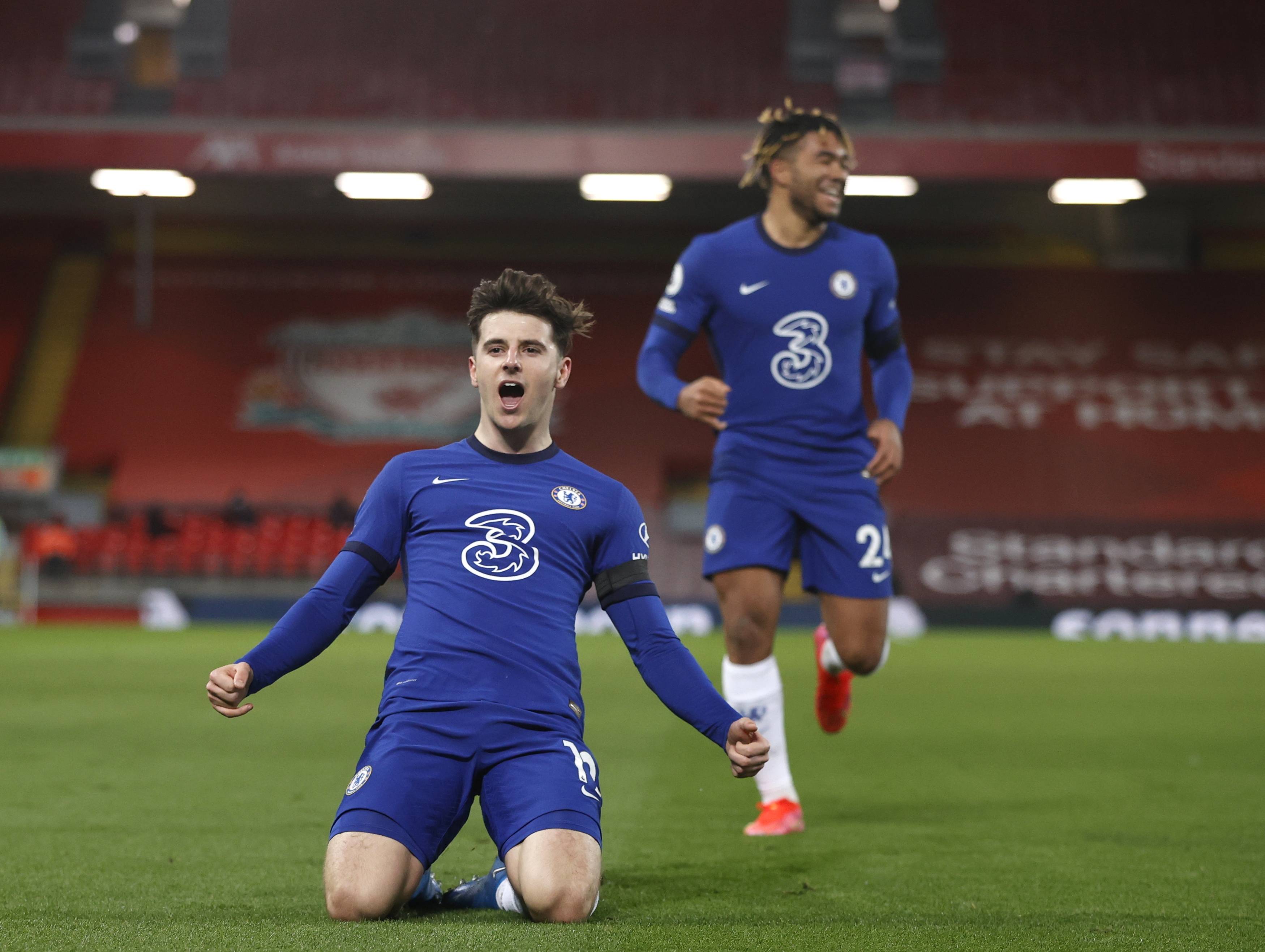 文章旨在为 文章旨在为