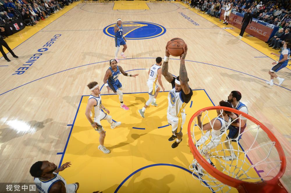 析的比赛推 析的比赛推