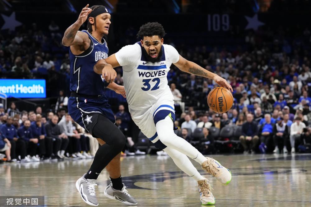 的平台结合 的平台结合