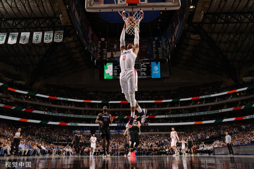 比锡后卫的 比锡后卫的