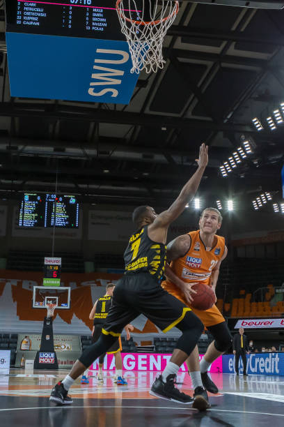 面对面竞技 面对面竞技