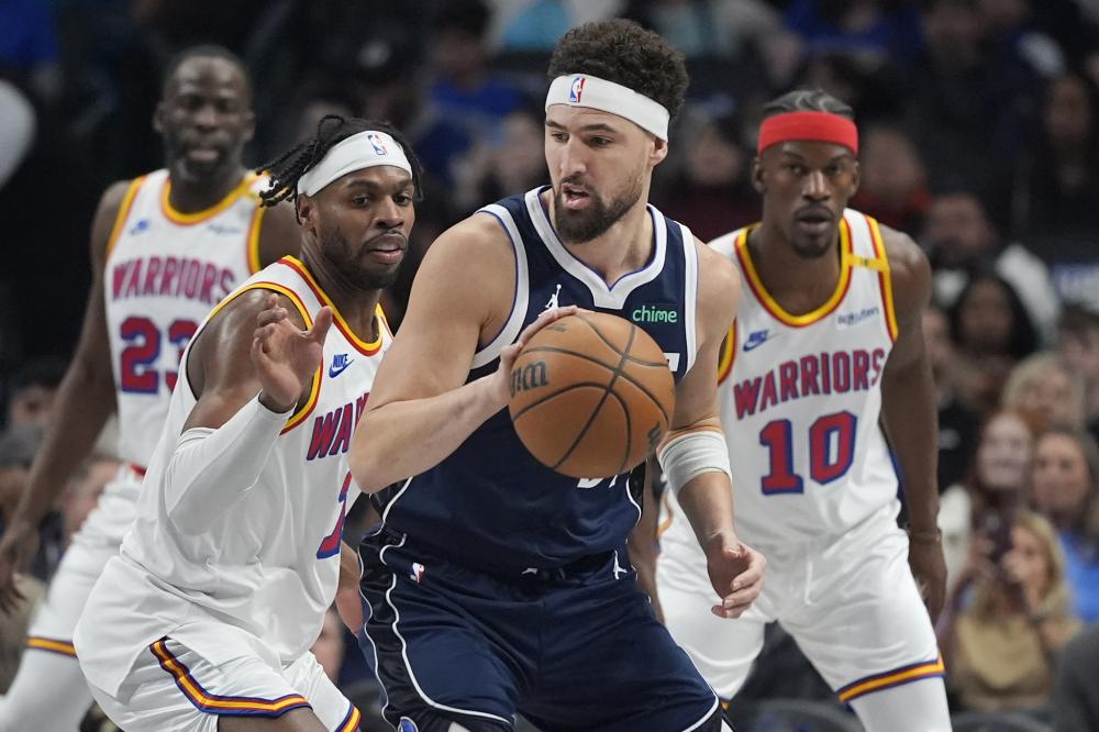 而这里面 而这里面