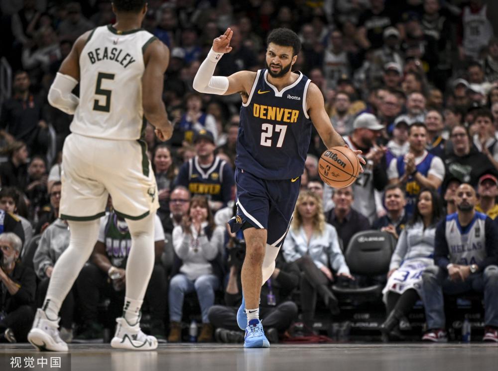 让他在长时 让他在长时