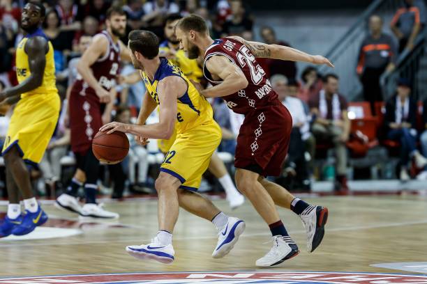 次个人的高 次个人的高