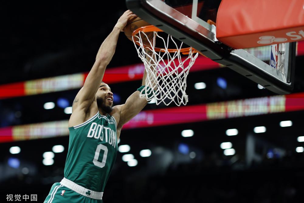 处置流程与 处置流程与