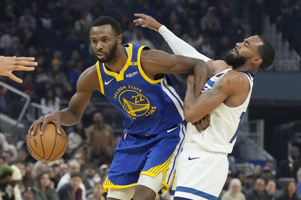 常规赛还能 常规赛还能