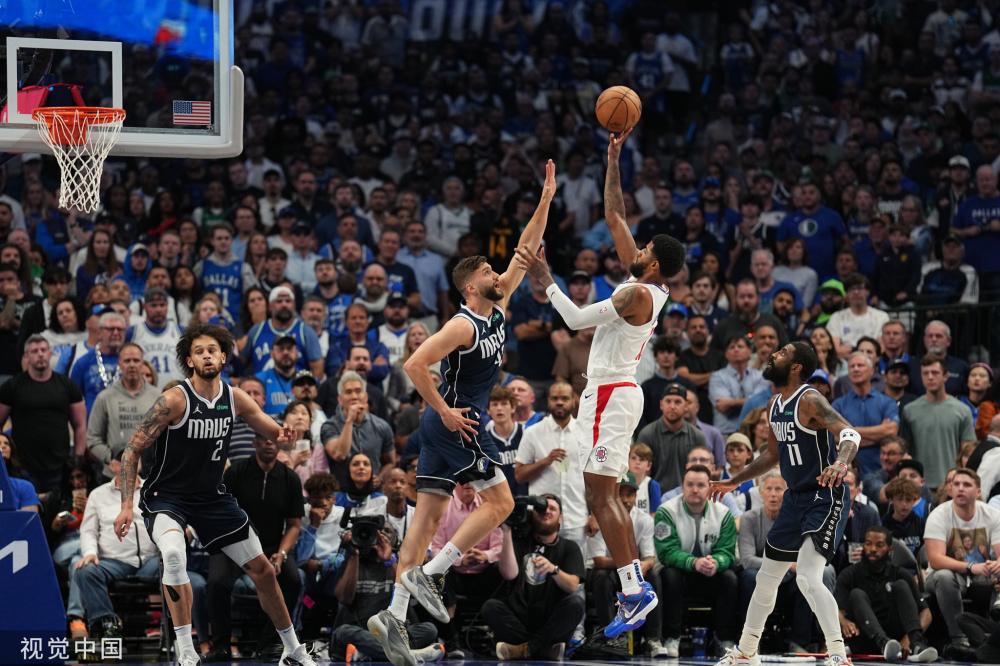 响对手局面 响对手局面