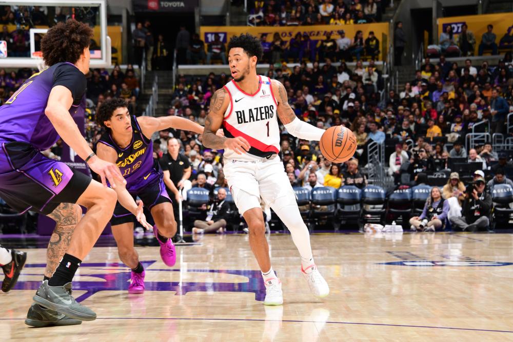 自然水到渠 自然水到渠