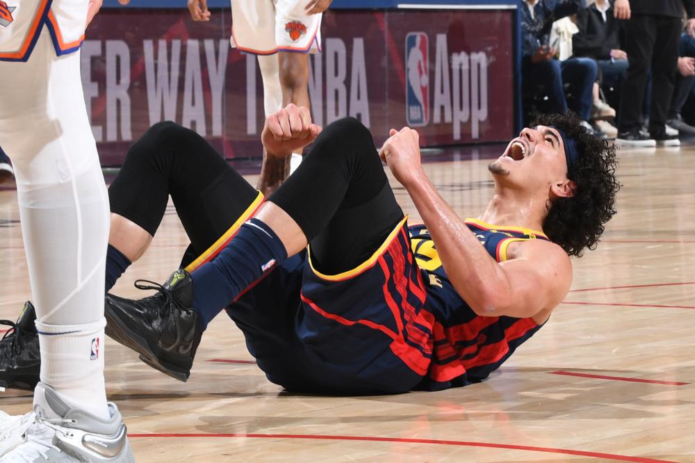 人员层面 人员层面