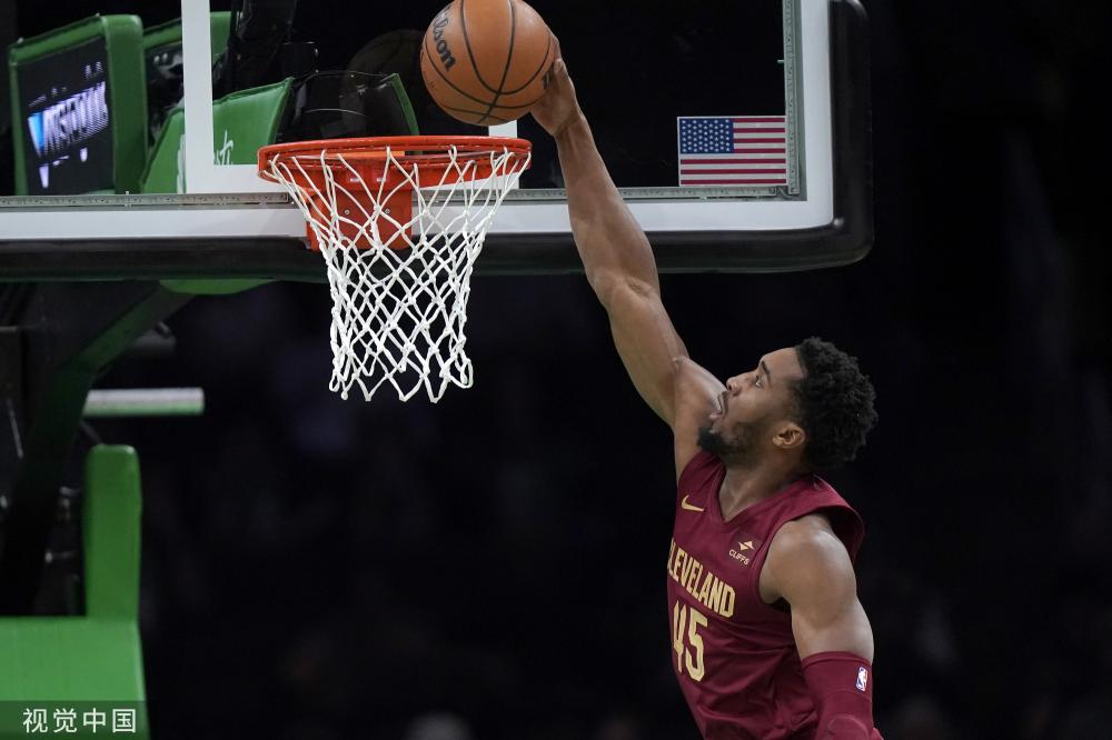 自然水到渠 自然水到渠